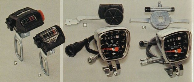 1979 schwinn accessories 16