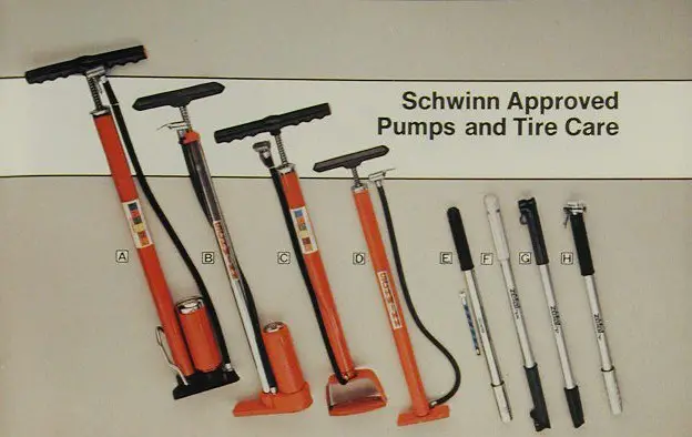 1979 schwinn accessories 17