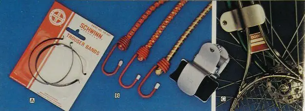 1979 schwinn accessories 21