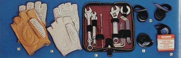 1979 schwinn accessories 22