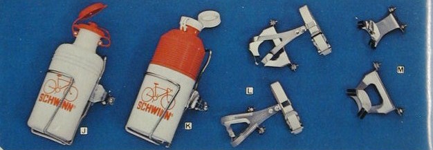 1979 schwinn accessories 23