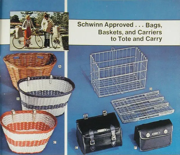 1979 schwinn accessories 24