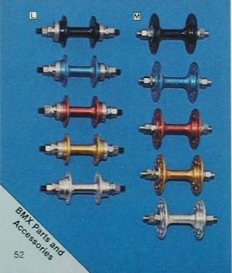 1979 schwinn accessories 8