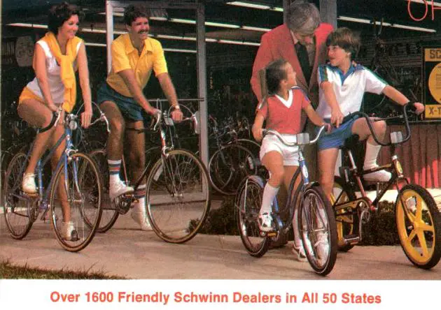 1980 schwinn 2