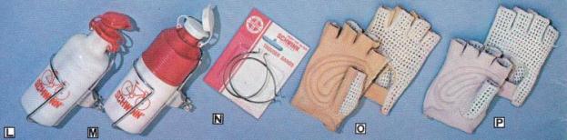 1980 schwinn accessories 15