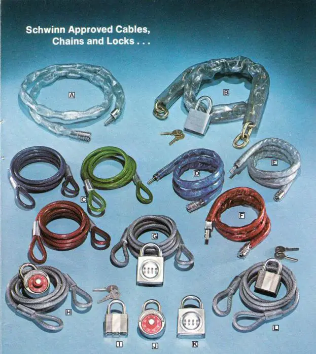 1980 schwinn accessories 16
