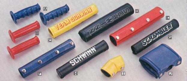 1980 schwinn accessories 17