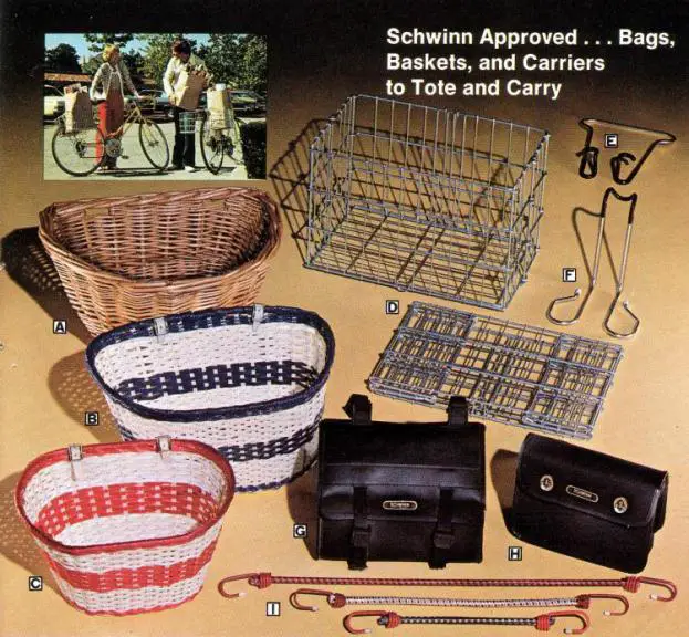 1980 schwinn accessories 7