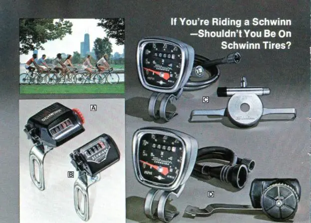 1980 schwinn accessories 9