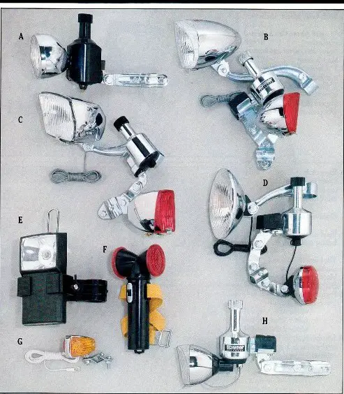 1981 schwinn accessories 15