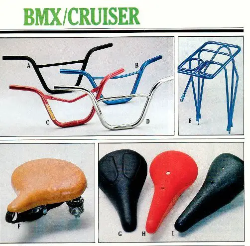 1981 schwinn accessories 3