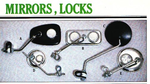 1982 schwinn accessories 15