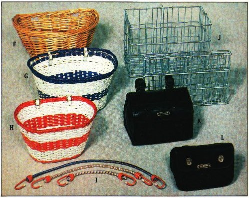 1982 schwinn accessories 22