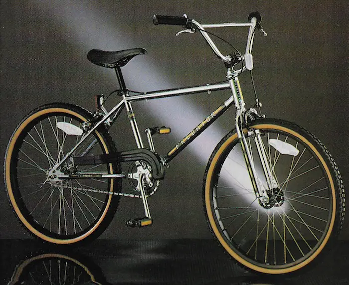 1983 schwinn predator team 24 1