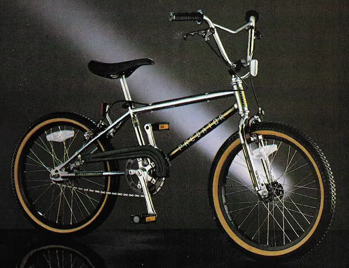 kross k50 cycle price