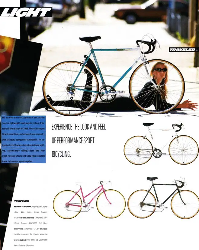 NOS Vintage 67 400 Schwinn Inner Tube Traveler Bicycle 26 X 1 3/8 for sale online 