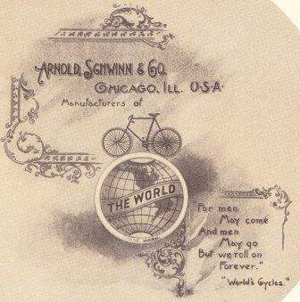 1890s-schwinn-catalog-detail