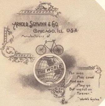 1890s-schwinn-catalog-detail