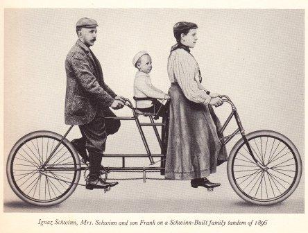 1896-schwinn-family-tandem