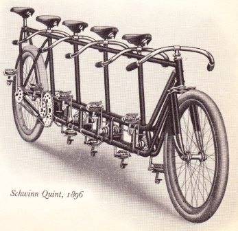 1896-schwinn-quint