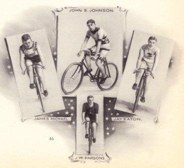 1896-schwinn-team-members