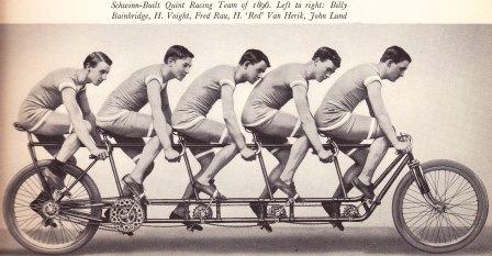 1896-schwinn-team