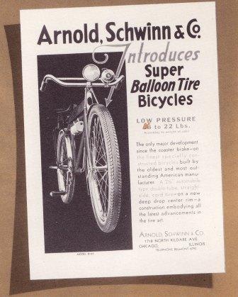 1933-schwinn-ad-balloon-tire