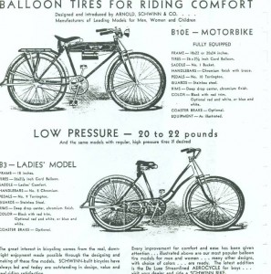 1934-schwinn-b10e-b3