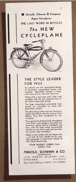 1935-schwinn-cycleplane-ad