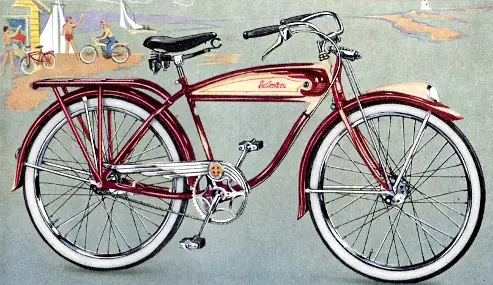 1940-schwinn-auto-cycle-deluxe