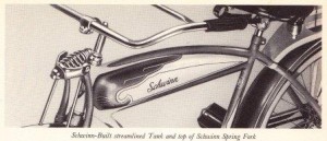 1940s-schwinn-tank-and-spring-fork